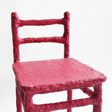 iM Studio Savanna Chair im-ocean.com