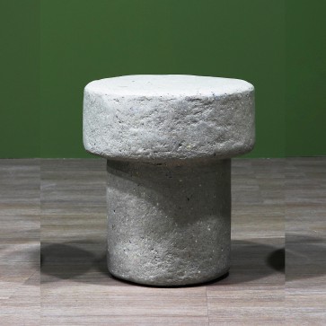 iM Studio Coffe Table PUMP im-ocean.com
