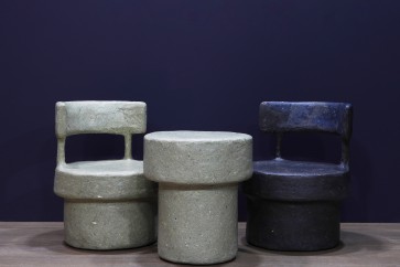 iM Studio Coffe Table PUMP im-ocean.com