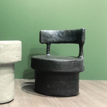 iM Studio Armchair PUMP im-ocean.com