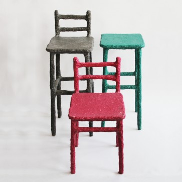 iM Studio Savanna Chair im-ocean.com