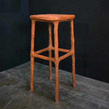 iM Studio Savanna Bar Stool im-ocean.com