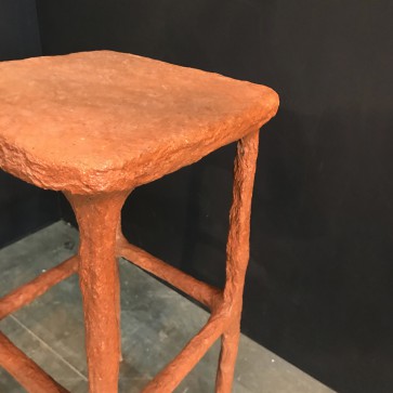 iM Studio Savanna Bar Stool im-ocean.com