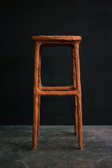 iM Studio Savanna Bar Stool im-ocean.com