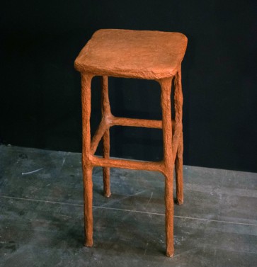 iM Studio Savanna Bar Stool im-ocean.com
