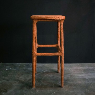 iM Studio Savanna Bar Stool im-ocean.com