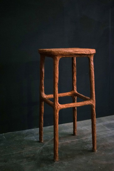 iM Studio Savanna Bar Stool im-ocean.com