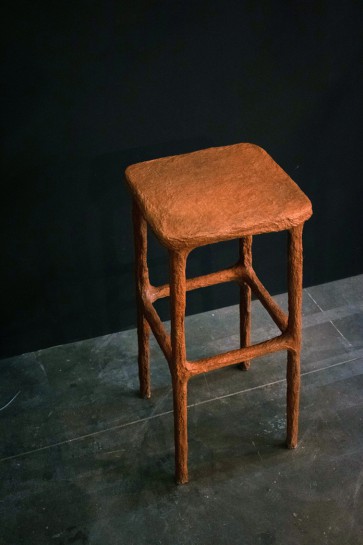 iM Studio Savanna Bar Stool im-ocean.com
