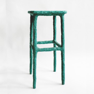 iM Studio Savanna Bar Stool im-ocean.com