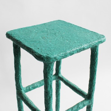 iM Studio Savanna Bar Stool im-ocean.com