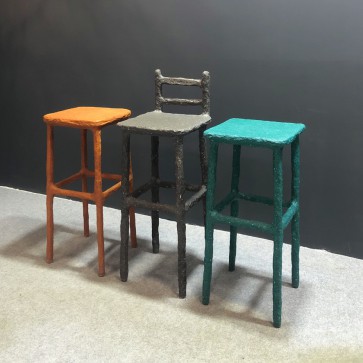 iM Studio Savanna Bar Stool im-ocean.com