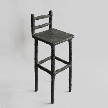 iM Studio Savanna Bar Chair im-ocean.com