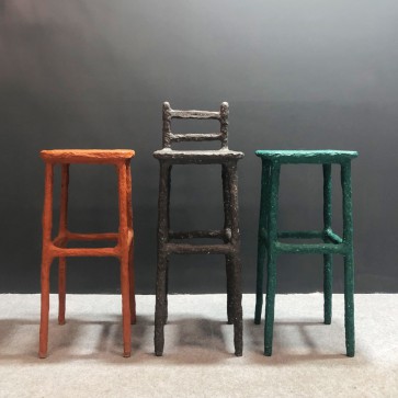 iM Studio Savanna Bar Chair im-ocean.com