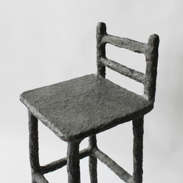 iM Studio Savanna Bar Chair im-ocean.com