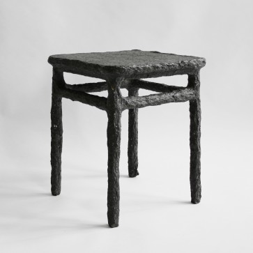 iM Studio Savanna Stool im-ocean.com