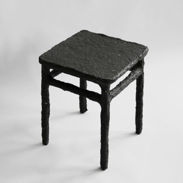 iM Studio Savanna Stool im-ocean.com
