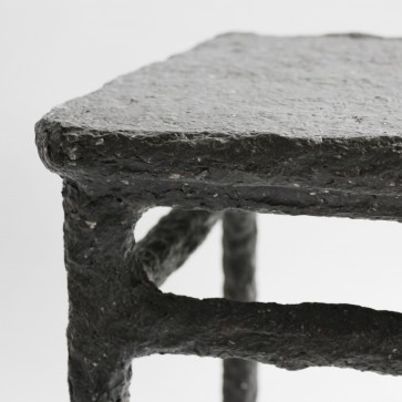 iM Studio Savanna Stool im-ocean.com