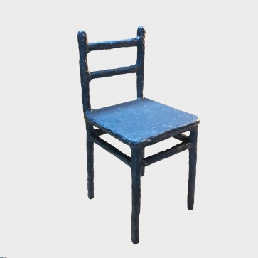 iM Studio Savanna Chair im-ocean.com