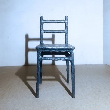 iM Studio Savanna Chair im-ocean.com