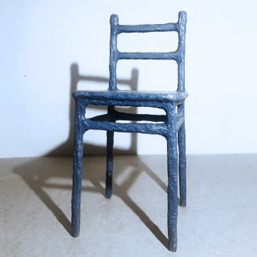 iM Studio Savanna Chair im-ocean.com