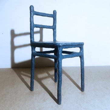 iM Studio Savanna Chair im-ocean.com