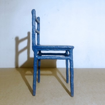 iM Studio Savanna Chair im-ocean.com