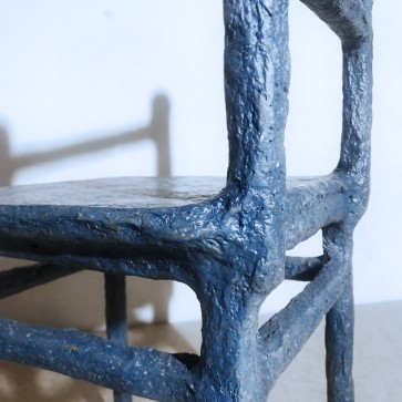 iM Studio Savanna Chair im-ocean.com