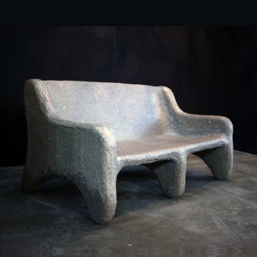 iM Studio Biosphera Sofa im-ocean.com