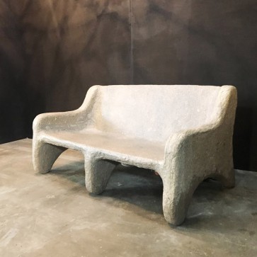 iM Studio Biosphera Sofa im-ocean.com